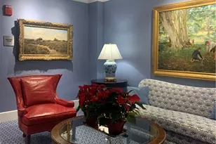 1 Tower Dr, Portsmouth, RI 02871 - Photo 17