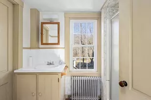 1896 Middle Rd, East Greenwich, RI 02818 - Photo 19