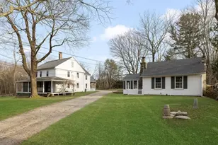 1896 Middle Rd, East Greenwich, RI 02818 - Photo 1