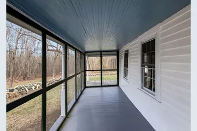 1896 Middle Road, East Greenwich, RI 02818 - Photo 5