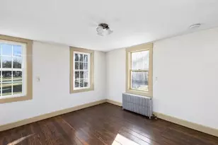 1896 Middle Rd, East Greenwich, RI 02818 - Photo 17