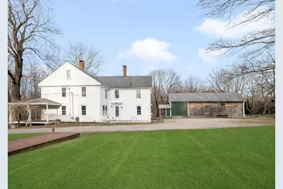 1896 Middle Road, East Greenwich, RI 02818 - Photo 23