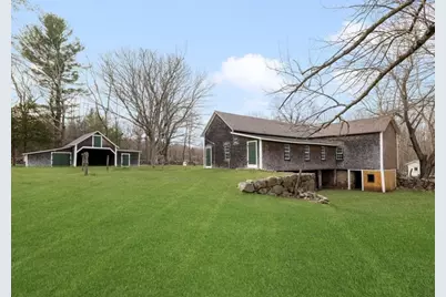 1896 Middle Road, East Greenwich, RI 02818 - Photo 21