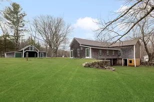 1896 Middle Rd, East Greenwich, RI 02818 - Photo 21
