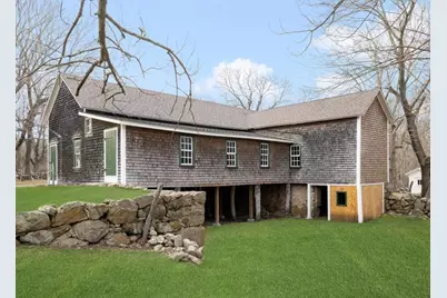 1896 Middle Road, East Greenwich, RI 02818 - Photo 25