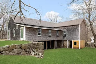1896 Middle Rd, East Greenwich, RI 02818 - Photo 25