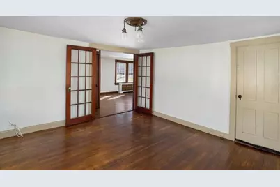 1896 Middle Road, East Greenwich, RI 02818 - Photo 11