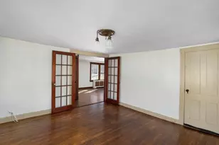 1896 Middle Rd, East Greenwich, RI 02818 - Photo 11