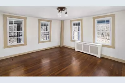 1896 Middle Road, East Greenwich, RI 02818 - Photo 13