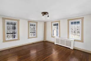 1896 Middle Rd, East Greenwich, RI 02818 - Photo 13