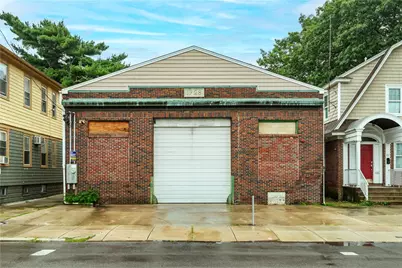 461 Douglas Avenue, Providence, RI 02908 - Photo 1
