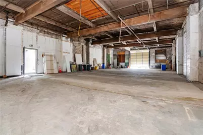 461 Douglas Avenue, Providence, RI 02908 - Photo 5