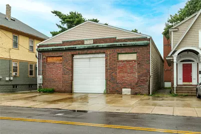 461 Douglas Avenue, Providence, RI 02908 - Photo 3