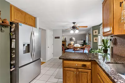 31 Catherine Wright Court, West Greenwich, RI 02817 - Photo 17