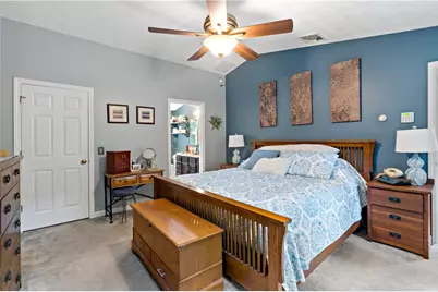 31 Catherine Wright Court, West Greenwich, RI 02817 - Photo 35