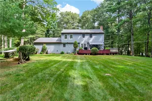 31 Catherine Wright Ct, West Greenwich, RI 02817 - Photo 3