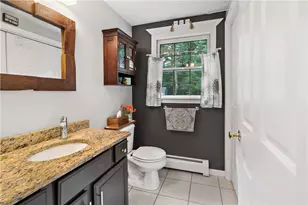31 Catherine Wright Ct, West Greenwich, RI 02817 - Photo 23