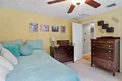 31 Catherine Wright Court, West Greenwich, RI 02817 - Photo 33