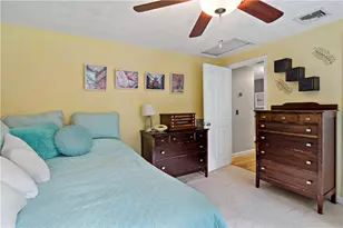 31 Catherine Wright Ct, West Greenwich, RI 02817 - Photo 33