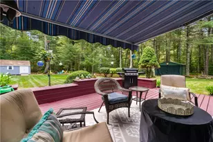 31 Catherine Wright Ct, West Greenwich, RI 02817 - Photo 11