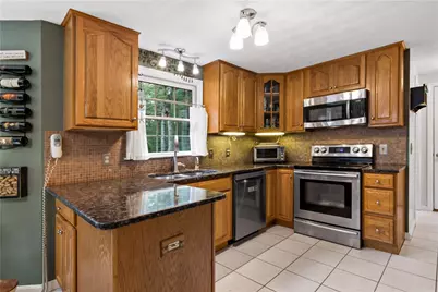 31 Catherine Wright Court, West Greenwich, RI 02817 - Photo 15