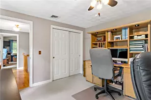31 Catherine Wright Ct, West Greenwich, RI 02817 - Photo 39