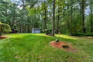 31 Catherine Wright Ct, West Greenwich, RI 02817 - Photo 7