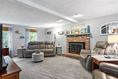 31 Catherine Wright Court, West Greenwich, RI 02817 - Photo 27