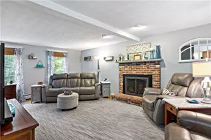31 Catherine Wright Ct, West Greenwich, RI 02817 - Photo 27