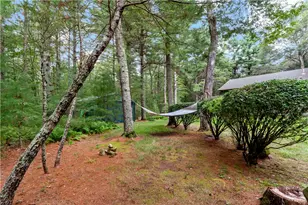 31 Catherine Wright Ct, West Greenwich, RI 02817 - Photo 41
