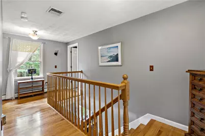 31 Catherine Wright Court, West Greenwich, RI 02817 - Photo 31