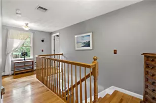 31 Catherine Wright Ct, West Greenwich, RI 02817 - Photo 31