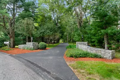 31 Catherine Wright Court, West Greenwich, RI 02817 - Photo 5