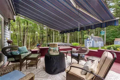 31 Catherine Wright Court, West Greenwich, RI 02817 - Photo 13