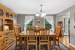 31 Catherine Wright Ct, West Greenwich, RI 02817 - Photo 21
