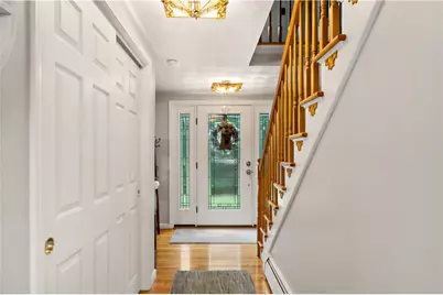 31 Catherine Wright Court, West Greenwich, RI 02817 - Photo 29