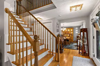 31 Catherine Wright Court, West Greenwich, RI 02817 - Photo 25
