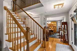 31 Catherine Wright Ct, West Greenwich, RI 02817 - Photo 25