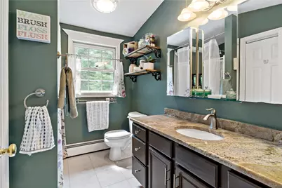 31 Catherine Wright Court, West Greenwich, RI 02817 - Photo 37
