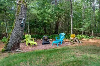 31 Catherine Wright Court, West Greenwich, RI 02817 - Photo 9