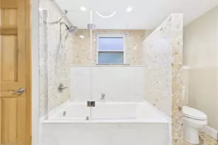 11 Winsor Park Way, Glocester, RI 02857 - Photo 29