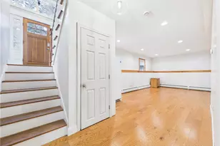 11 Winsor Park Way, Glocester, RI 02857 - Photo 23