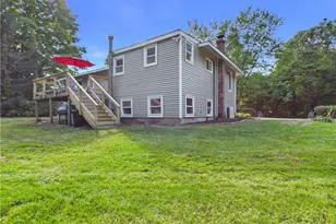 11 Winsor Park Way, Glocester, RI 02857 - Photo 35