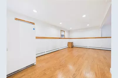 11 Winsor Park Way, Glocester, RI 02857 - Photo 23