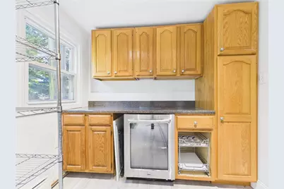 11 Winsor Park Way, Glocester, RI 02857 - Photo 13