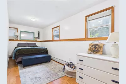 11 Winsor Park Way, Glocester, RI 02857 - Photo 25
