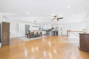 11 Winsor Park Way, Glocester, RI 02857 - Photo 11