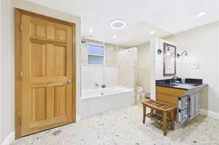 11 Winsor Park Way, Glocester, RI 02857 - Photo 27