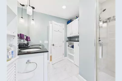 11 Winsor Park Way, Glocester, RI 02857 - Photo 21