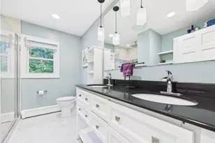 11 Winsor Park Way, Glocester, RI 02857 - Photo 21